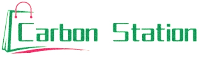 Carbon Station 特卖站